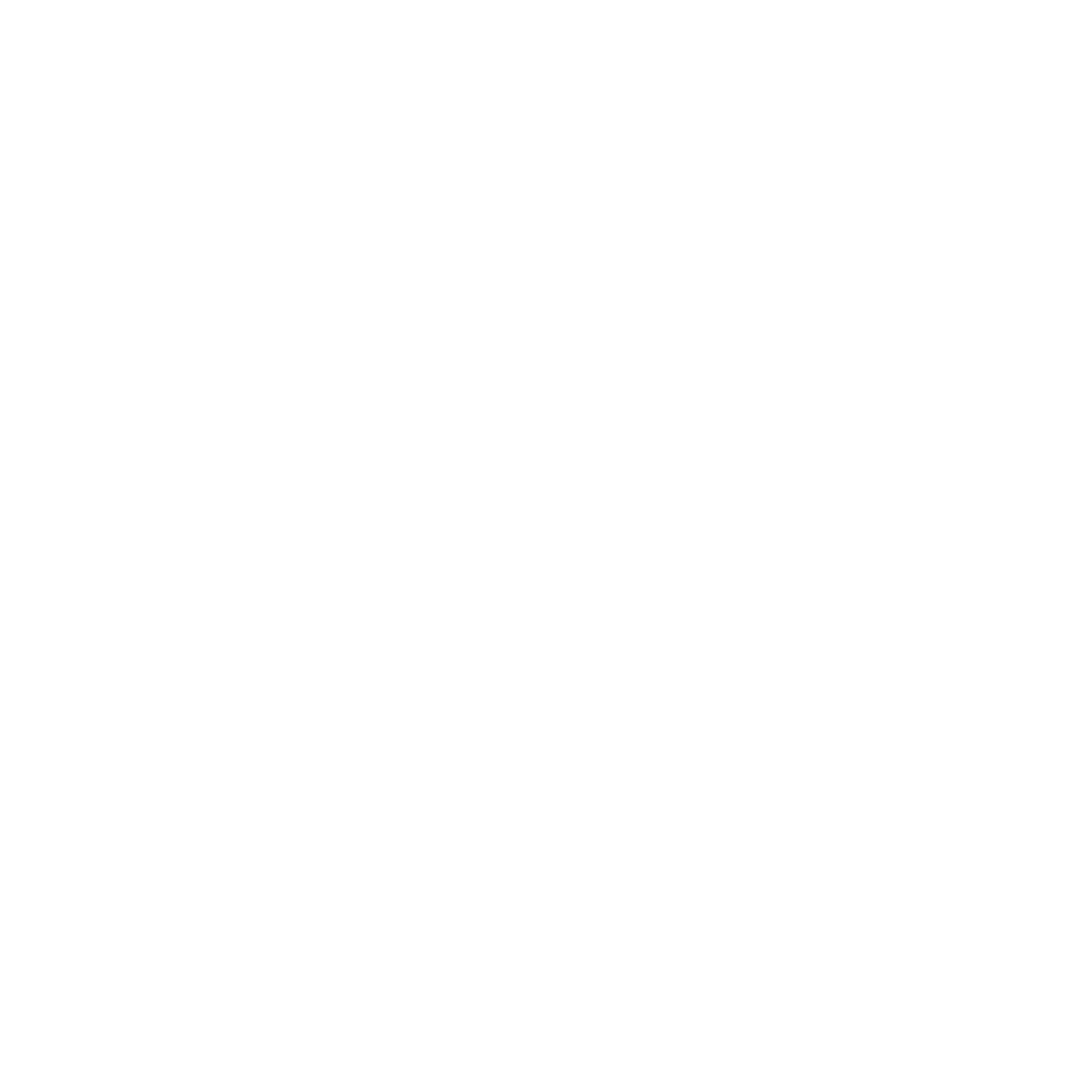 mlt arquitectura