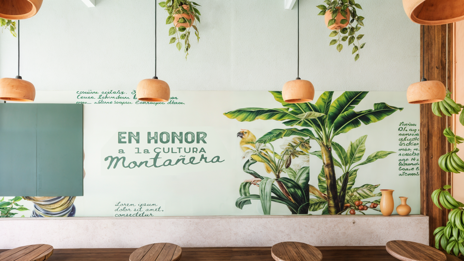 La Baltaconera
