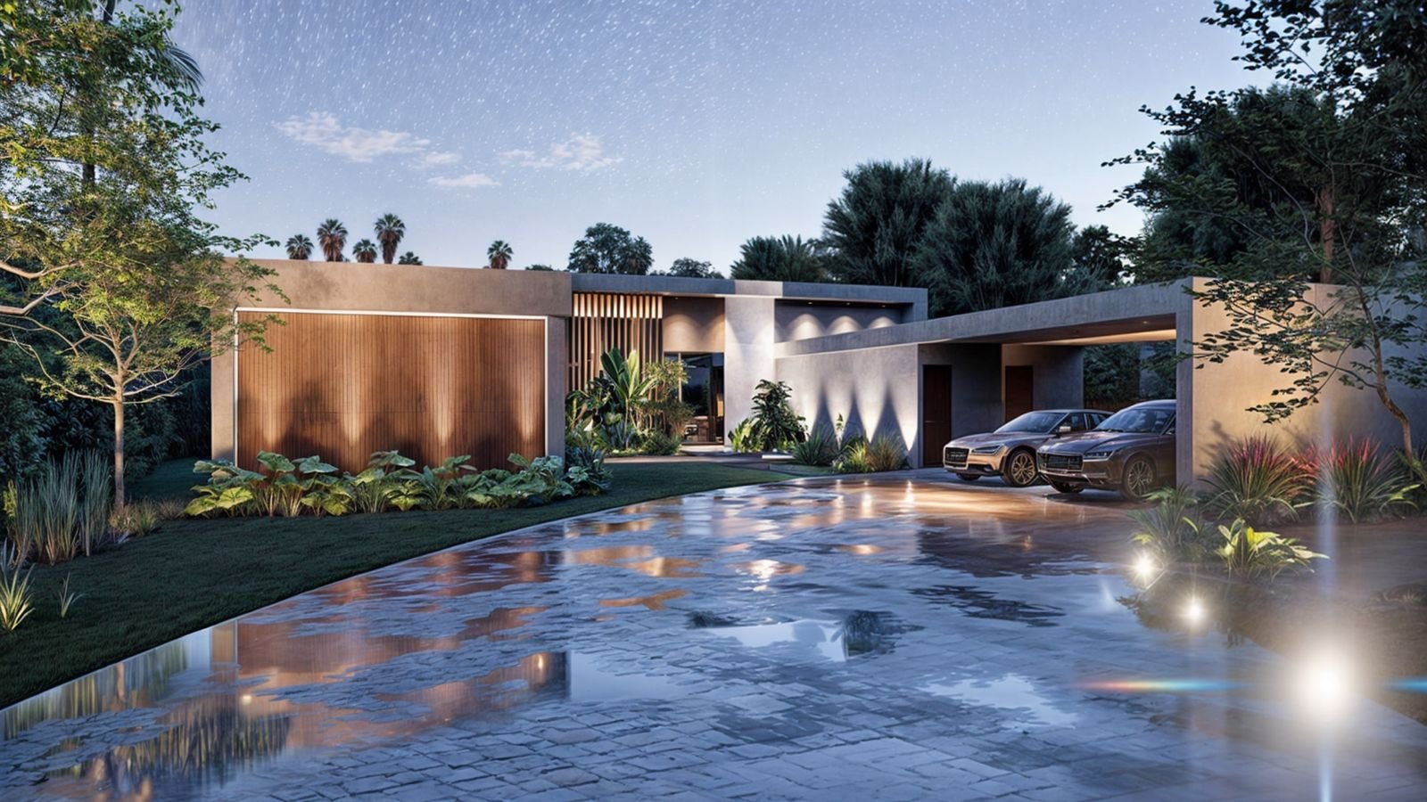 Casa R+V